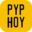 pyphoy.com-logo